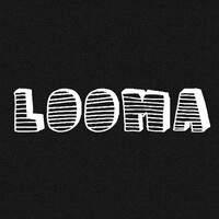 LOOMA logo - Similar company to 8Tag