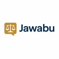 Jawabu logo - Similar company to Teek It