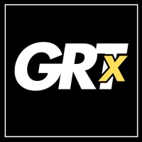 GRTX logo - Similar company to Startup Dubai