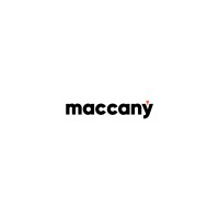 Maccany logo - Similar company to Codepro Technologies Pvt Ltd