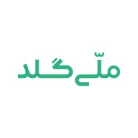 Melligold | ملّیگلد logo - Similar company to Melliland | پیشخوان ملّی