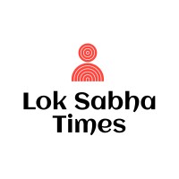 Lok Sabha Times logo - Similar company to Chargebooks