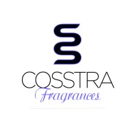 COSSTRA Fragrances (Cosmetic Strategy) logo - Similar company to Solid Cosmetic