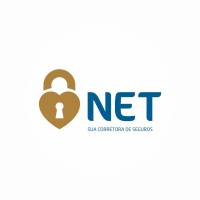 Net Corretora De Seguros