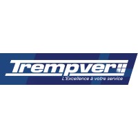 TREMPVER logo - Similar company to Steintec