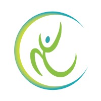 Health Bound Health Network logo - Similar company to Pulse Alert