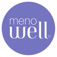 MenoWell Menopause Energy + Protein Bars, an Oprah Daily Best Menopause Product logo - Similar company to Matter Compostable