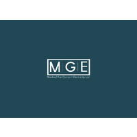 Maalouf For General Electricity sal logo - Similar company to Oboor