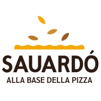Sauardo