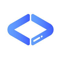 Mata logo - Similar company to Datacorda