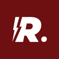 Revizio logo - Similar company to Onsight
