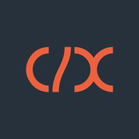 CIX Trading logo - Similar company to Webull Securities (Canada) Limited