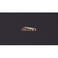 Dwntwn Liverpool logo - Similar company to Oriel Studios