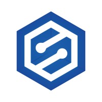 Spectral Compute logo - Similar company to Iofabric Inc.