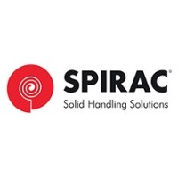 SPIRAC BV logo - Similar company to Spirac