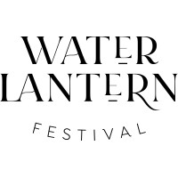 Water Lantern Festival logo - Similar company to Tech Beast