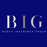 Burch Insurance Group, LLC logo - Similar company to Codeabl