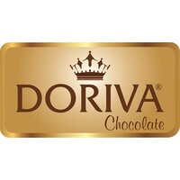 Doriva Chocolate & Candy logo - Similar company to Pestview.Io