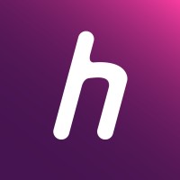 Hyper English