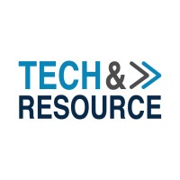 Tech & Resource logo - Similar company to The Tech Resources