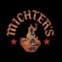 Michter's Distillery, LLC logo - Similar company to Buzzards Roost