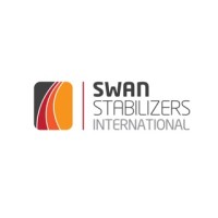 Swan Stabilizers logo - Similar company to Exp Resources