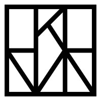 UNKNOWN STUDIOS