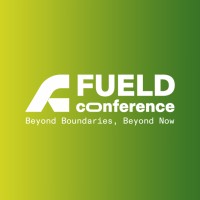 FUELD Conference logo - Similar company to Founders 2.0 Conference