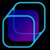 Advanced Blockchain Security logo - Similar company to Sinodevi
