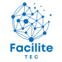 Facilite Tec logo - Similar company to Briggs