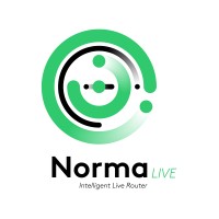 Norma LIVE logo - Similar company to Softec Technology