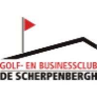Golf- En Businessclub De Scherpenbergh