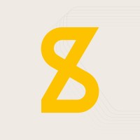 Spierings Mobile Cranes logo - Similar company to Orangeworks Group