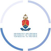Centre for Neuroendocrinology logo - Similar company to Know Your Physio