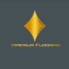 Imperium flooring LTD logo - Similar company to Advanced Resin Flooring Ltd / Arf