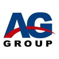 A.G Group logo - Similar company to Hawa Group
