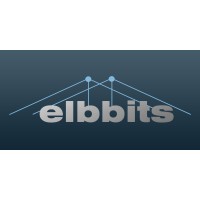 elbbits GmbH logo - Similar company to Mpasys Automotive Consulting
