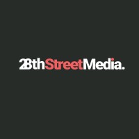 28thStreetMedia. logo - Similar company to Calmr Ltd