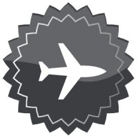 An&Go logo - Similar company to Bibbo Tours And Tickets