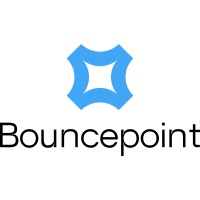 Bouncepoint logo - Similar company to Benepicks