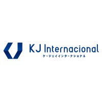 KJ Internacional Co., Ltd. logo - Similar company to Westyle