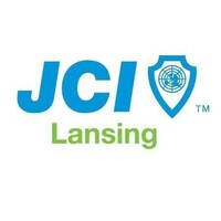 JCI Lansing logo - Similar company to Northcare Network
