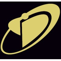 Dok-San Denizli Weaving Industry and Trade Inc. logo - Similar company to Erce