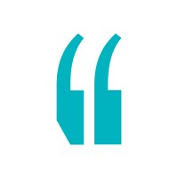 Counselling Alberta logo - Similar company to Forge Centre For Dignity-Driven Leadership