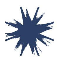 Polaris Festival logo - Similar company to Workdaypass