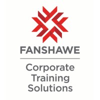 Fanshawe Corporate Training Solutions logo - Similar company to Don-Mor Automotive Group