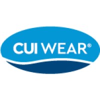 CUI International Ltd logo - Similar company to Cui Wear