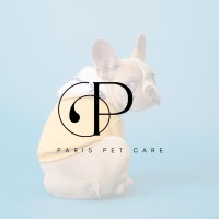 Paris Animal Care