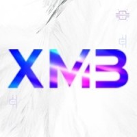 XMB Marketing logo - Similar company to Atlan Digital