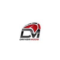 Driver Mods